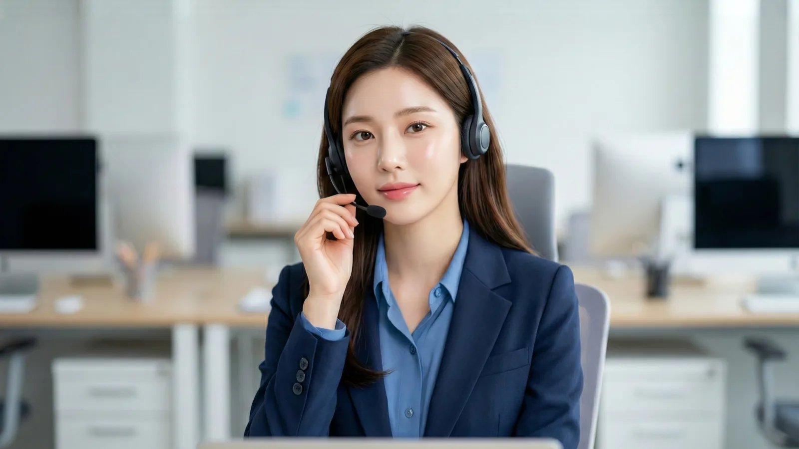 품티켓 LG 신규 개통 소액결제 정책 안내 사진 1