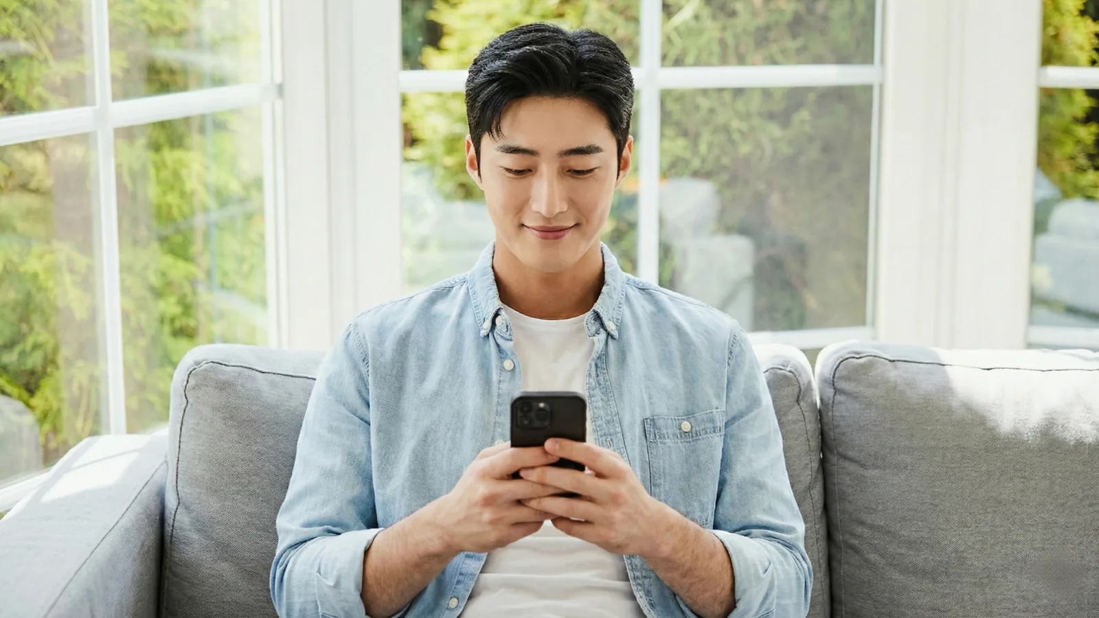 품티켓 LG 신규 개통 소액결제 정책 안내 사진 2