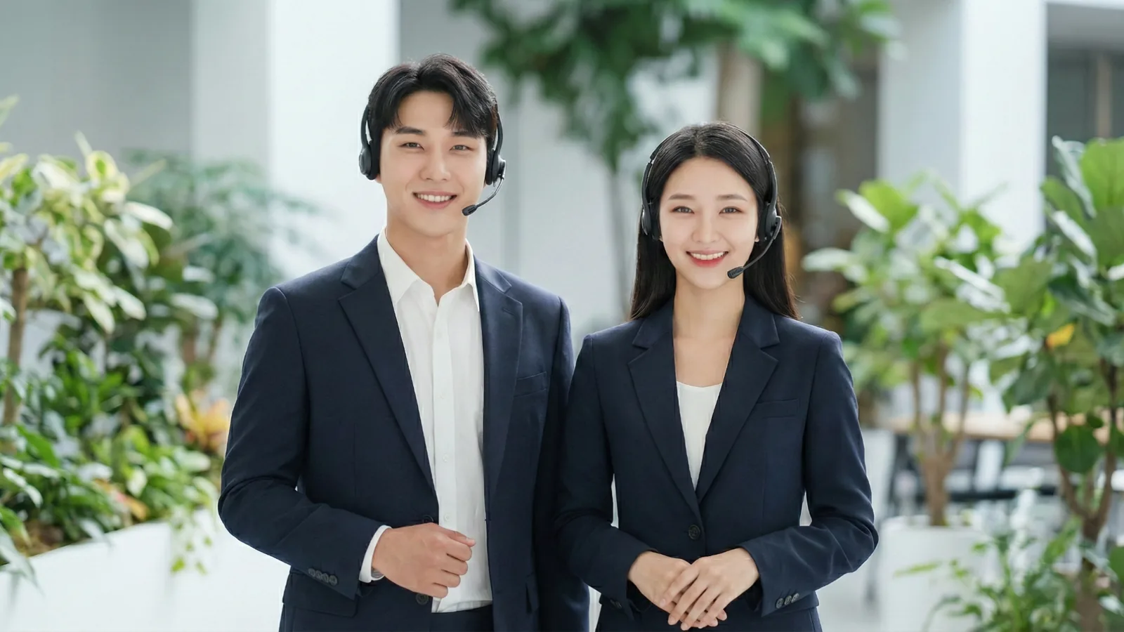 품티켓 LG 신규 개통 소액결제 정책 안내 사진 3