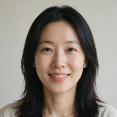 품티켓 LG 신규 개통 소액결제 정책 이용 후기 1