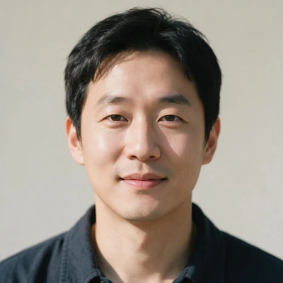 품티켓 LG 신규 개통 소액결제 정책 이용 후기 2