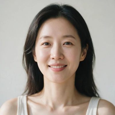 품티켓 LG 신규 개통 소액결제 정책 이용 후기 3