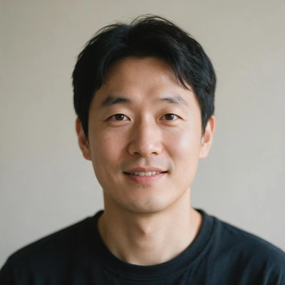 품티켓 LG 신규 개통 소액결제 정책 이용 후기 4