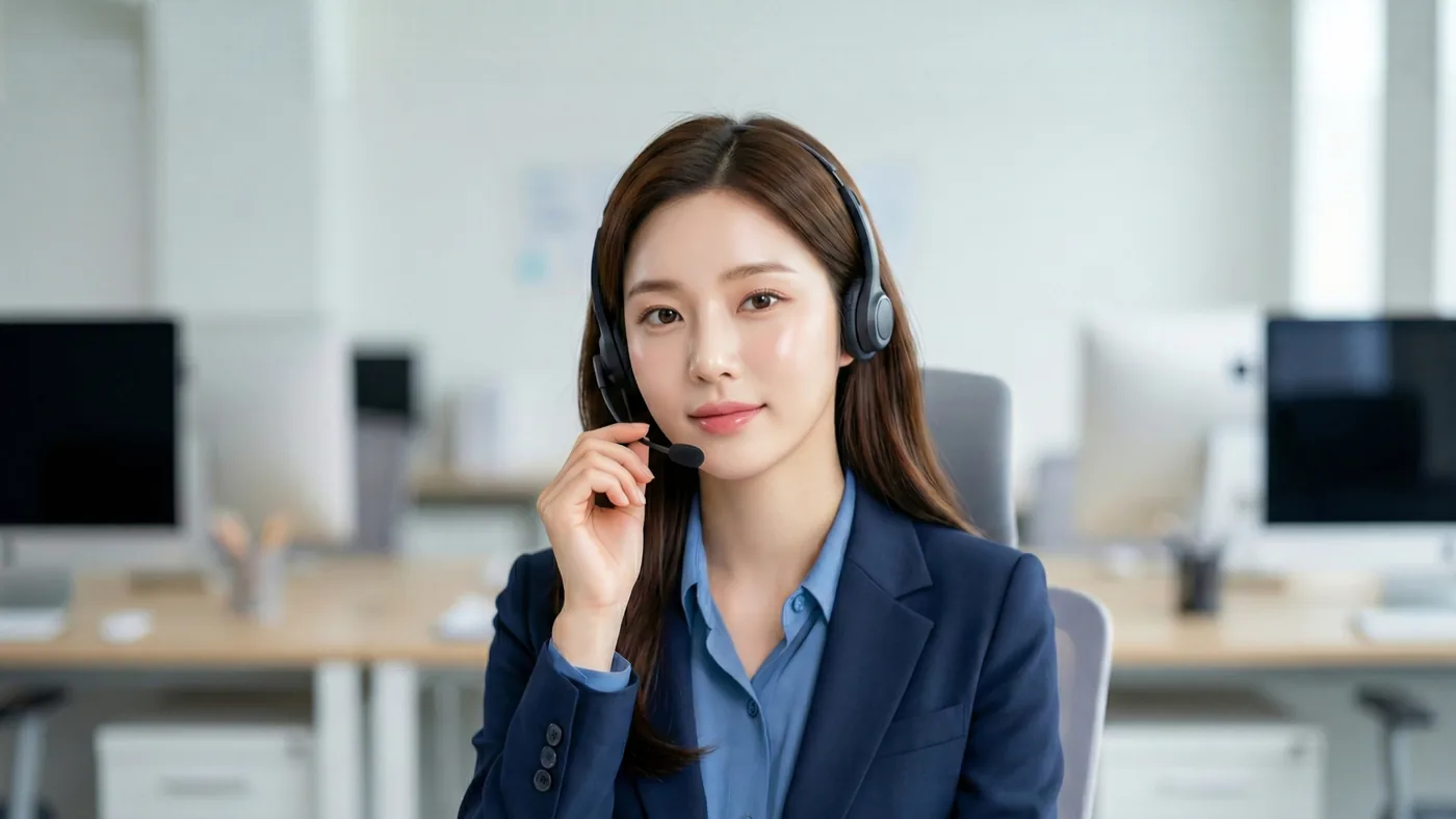 품티켓 LG 신규 개통 소액결제 정책 결제 설정 안내 사진