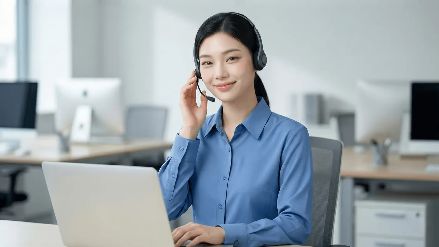 품티켓 LG 신규 개통 소액결제 정책 결제 설정 안내 사진
