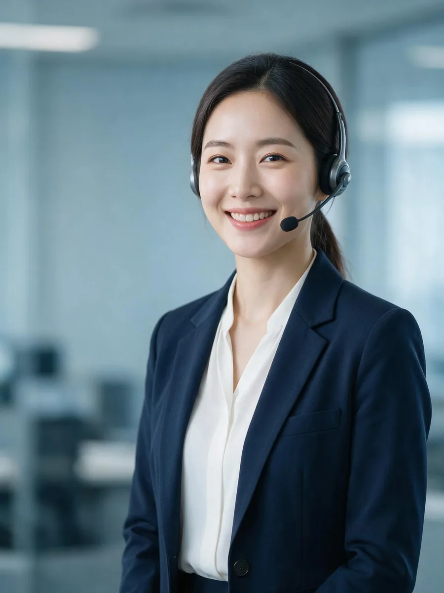 품티켓 LG 신규 개통 소액결제 정책 상담 안내 사진