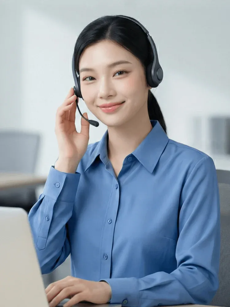 품티켓 LG 신규 개통 소액결제 정책 제한 기준 안내 사진