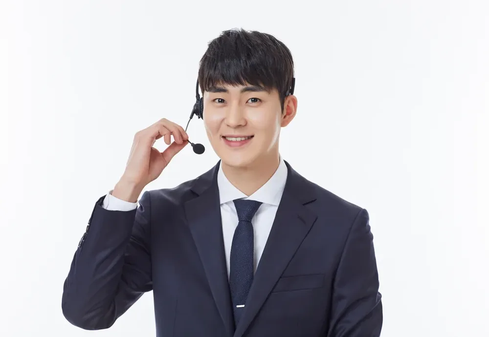 품티켓 LG 신규 개통 소액결제 정책 확인 2단계 안내 사진
